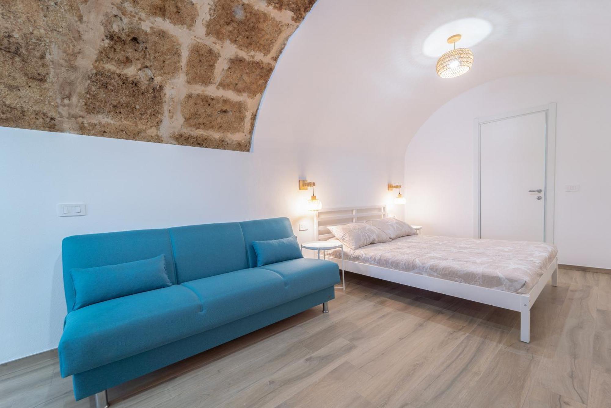 Appartement Al Masial