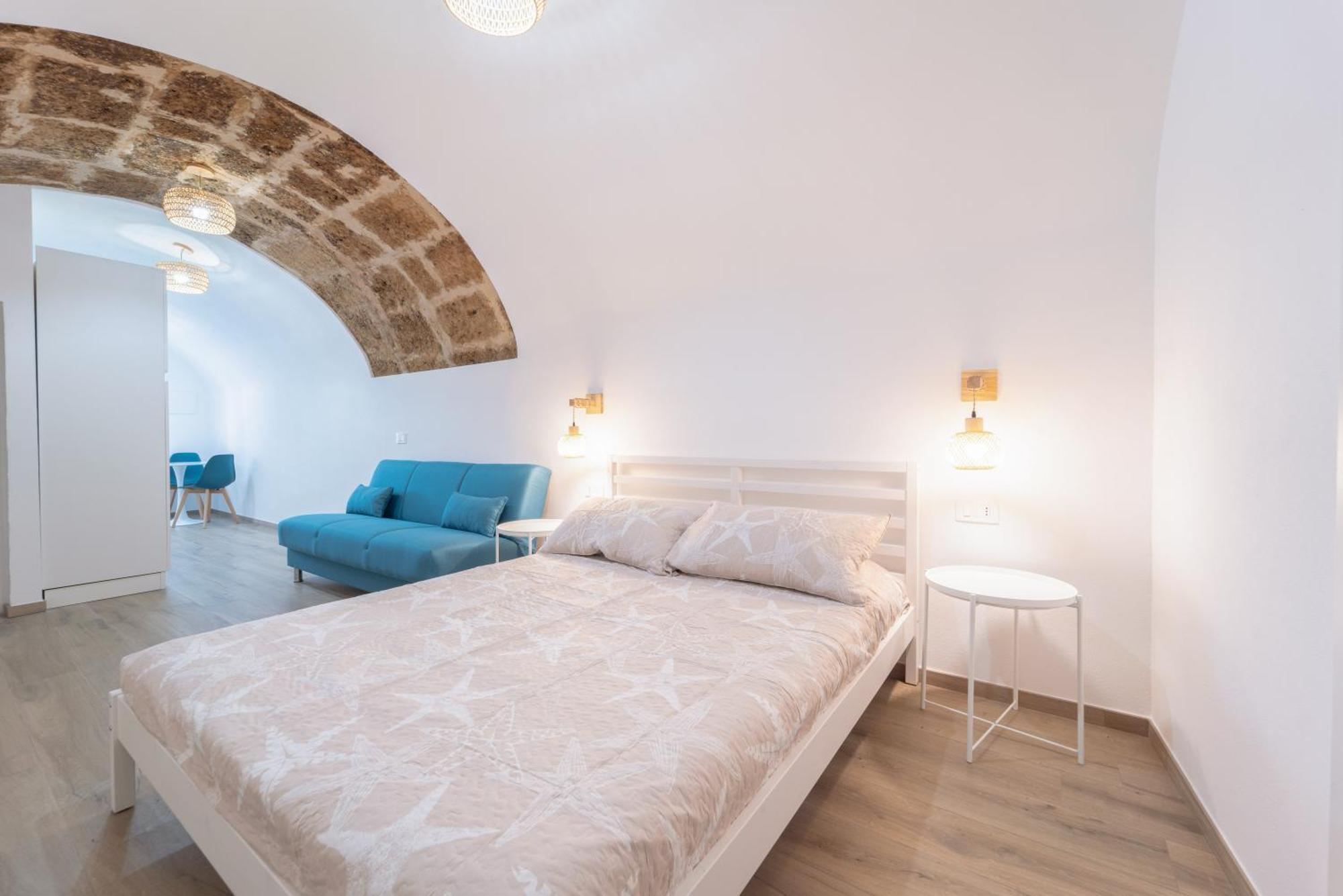 Al Masial Appartement