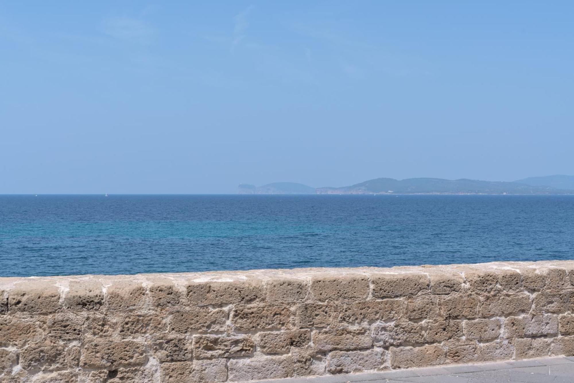 Appartement Al Masial